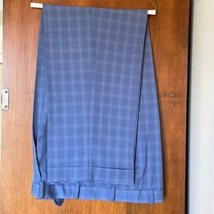 Sean John Dress Pants 42x32